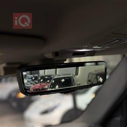 لاند روفر دفندر